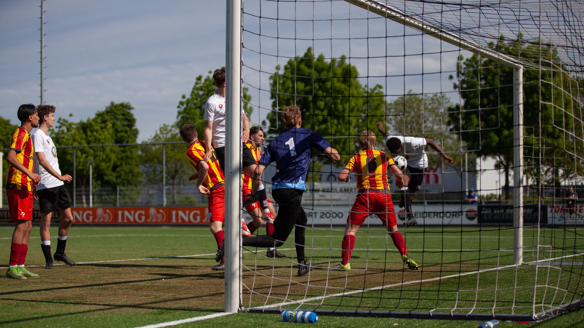 20250503 Meerburg-TAVV-22.jpg